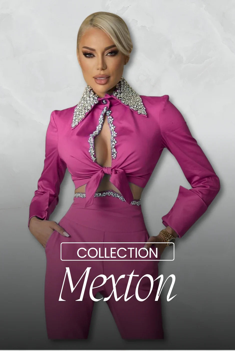 Mexton
