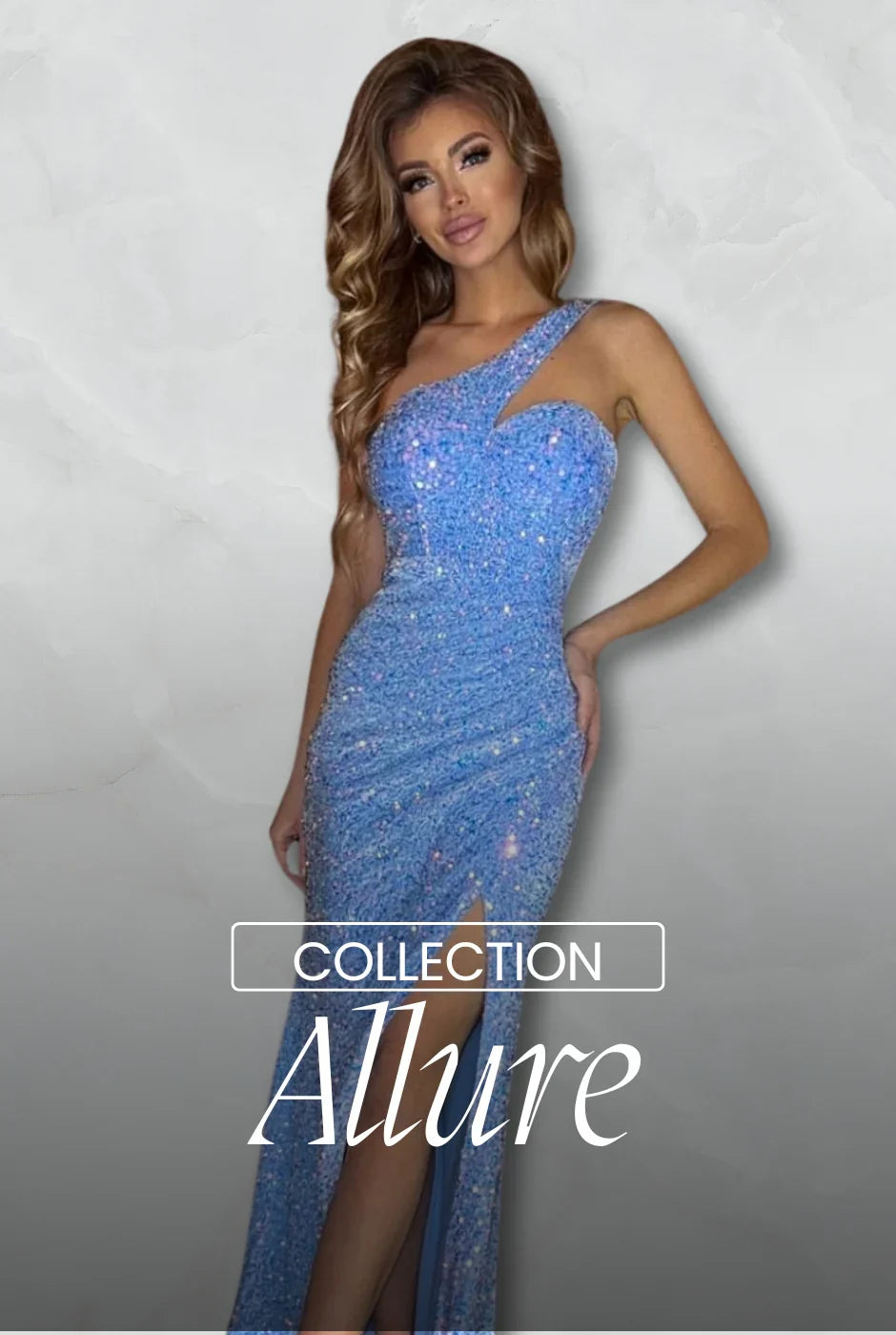 Allure by The Auctions of Sohà