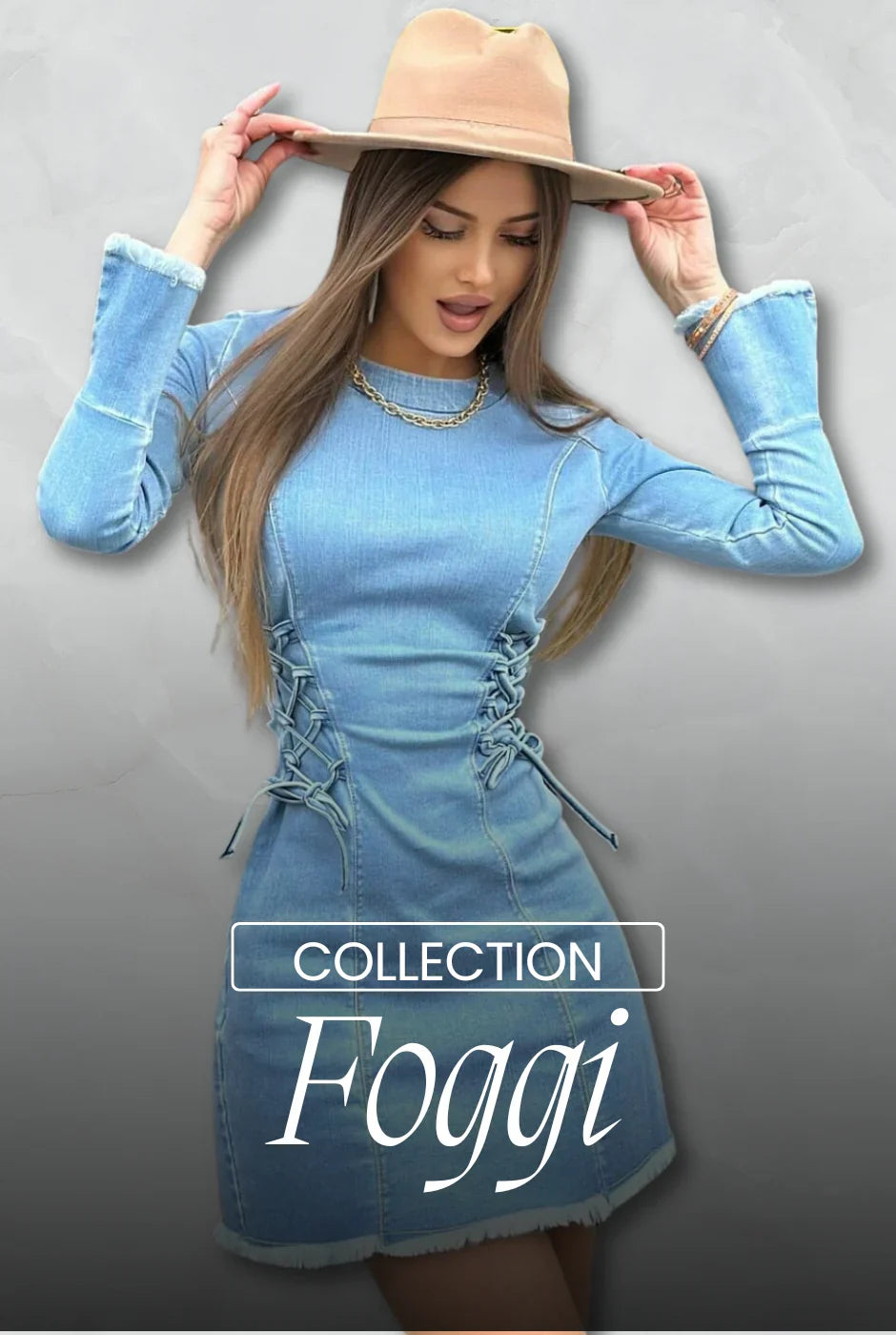 Foggi